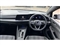 Volkswagen Golf Image 9