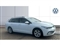 Volkswagen Golf Image 1