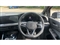 Volkswagen Golf Image 10