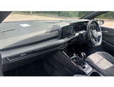 Volkswagen Golf Image 2