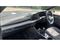 Volkswagen Golf Image 2