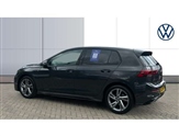 Volkswagen Golf Image 3