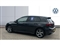 Volkswagen Golf Image 3