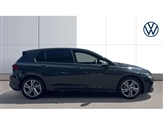 Volkswagen Golf Image 4