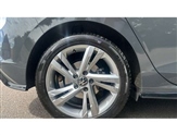 Volkswagen Golf Image 5