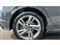 Volkswagen Golf Image 5