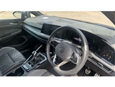 Volkswagen Golf Image 6