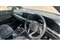 Volkswagen Golf Image 6