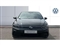 Volkswagen Golf Image 7