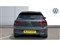Volkswagen Golf Image 8