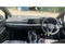 Volkswagen Golf Image 9