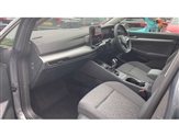 Volkswagen Golf Image 2