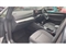 Volkswagen Golf Image 2