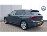Volkswagen Golf Image 3