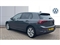 Volkswagen Golf Image 3