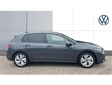 Volkswagen Golf Image 4