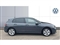 Volkswagen Golf Image 4