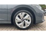 Volkswagen Golf Image 5