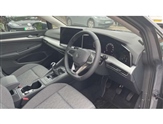 Volkswagen Golf Image 6