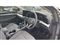 Volkswagen Golf Image 6