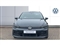 Volkswagen Golf Image 7