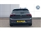 Volkswagen Golf Image 8