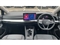 Volkswagen Golf Image 9