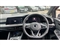 Volkswagen Golf Image 10