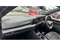 Volkswagen Golf Image 2