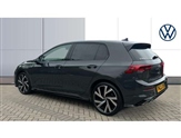 Volkswagen Golf Image 3