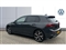 Volkswagen Golf Image 3