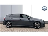 Volkswagen Golf Image 4