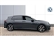 Volkswagen Golf Image 4