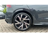 Volkswagen Golf Image 5