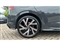 Volkswagen Golf Image 5