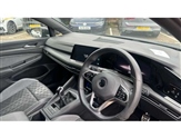 Volkswagen Golf Image 6