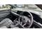 Volkswagen Golf Image 6