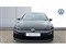 Volkswagen Golf Image 7