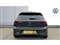 Volkswagen Golf Image 8