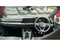 Volkswagen Golf Image 9