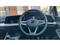Volkswagen Golf Image 10