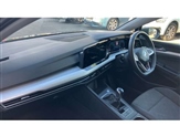 Volkswagen Golf Image 2