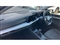 Volkswagen Golf Image 2