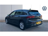 Volkswagen Golf Image 3
