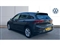 Volkswagen Golf Image 3