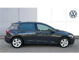 Volkswagen Golf Image 4