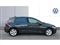 Volkswagen Golf Image 4
