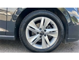 Volkswagen Golf Image 5