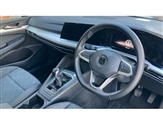 Volkswagen Golf Image 6