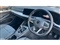 Volkswagen Golf Image 6